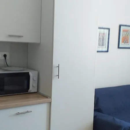 Apartman Vesna 2 Rijeka Exterior photo