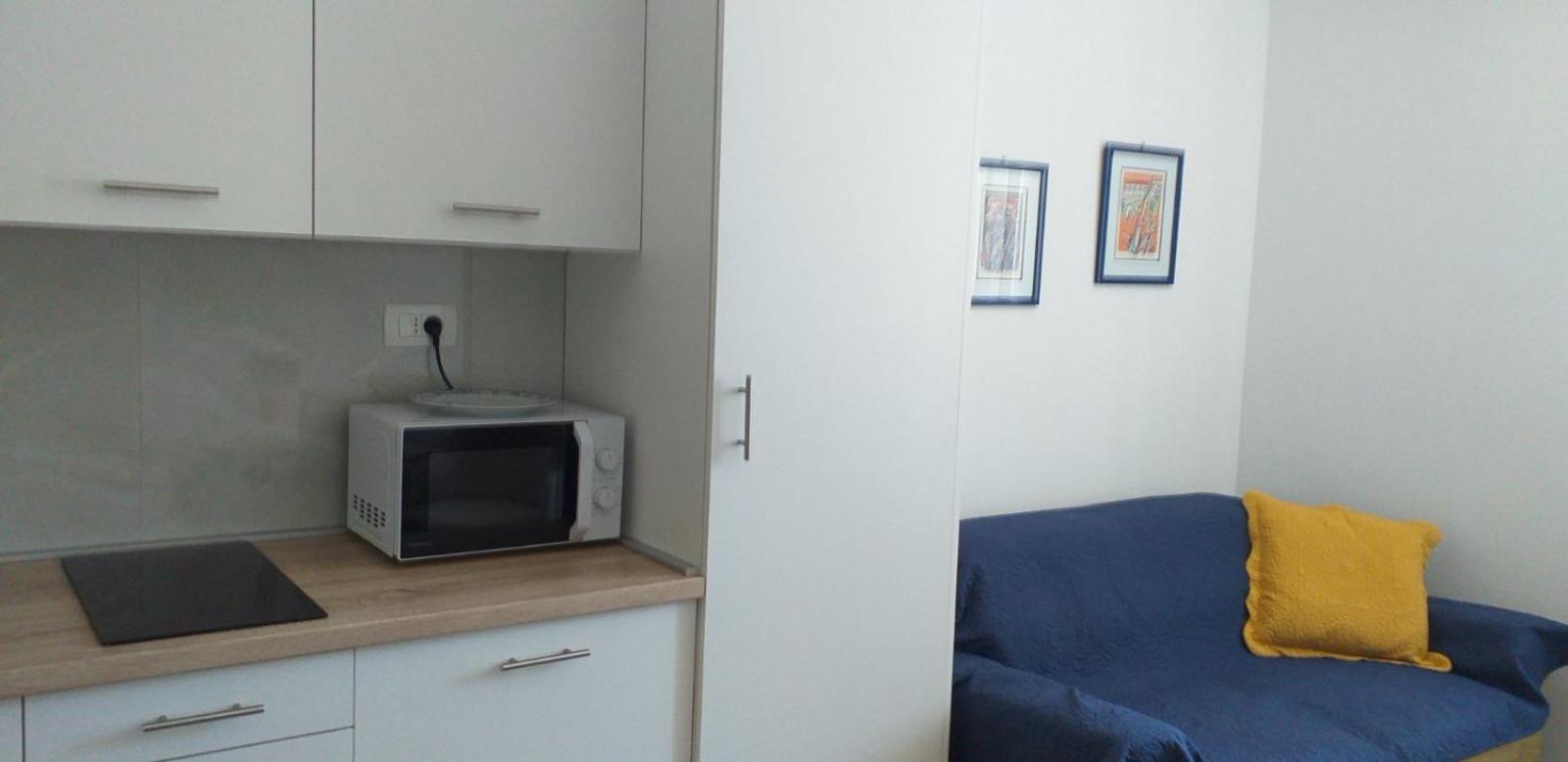 Apartmán Vesna 2 *