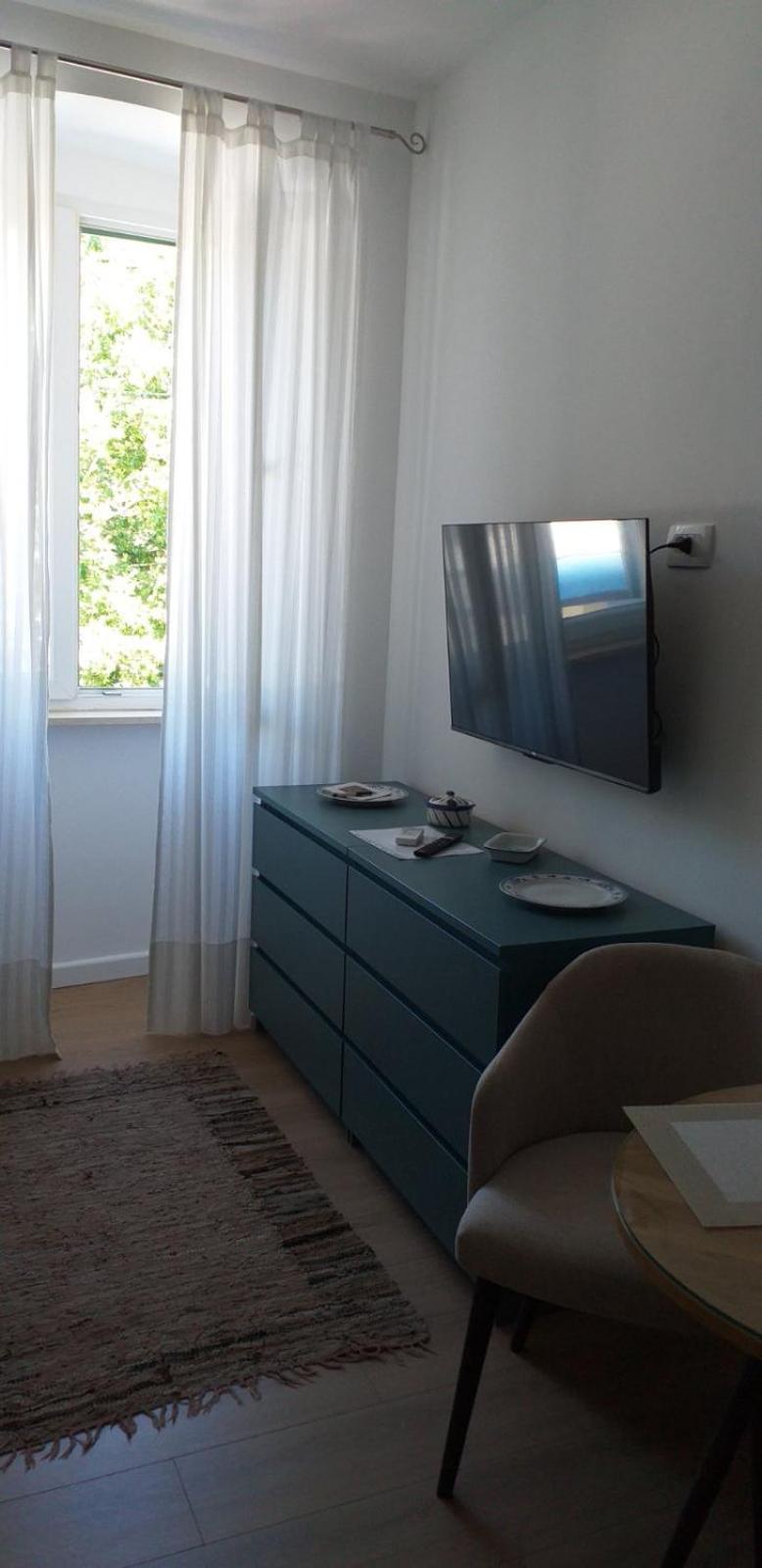 Vesna 2 Rijeka